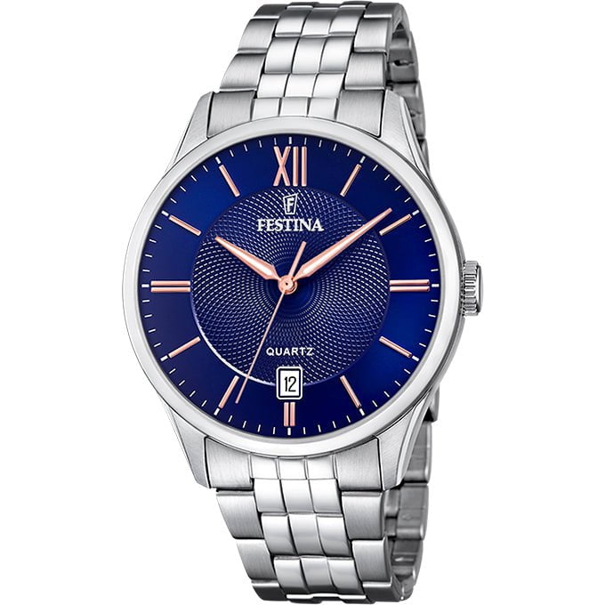 FESTINA FESTINA F20425/5