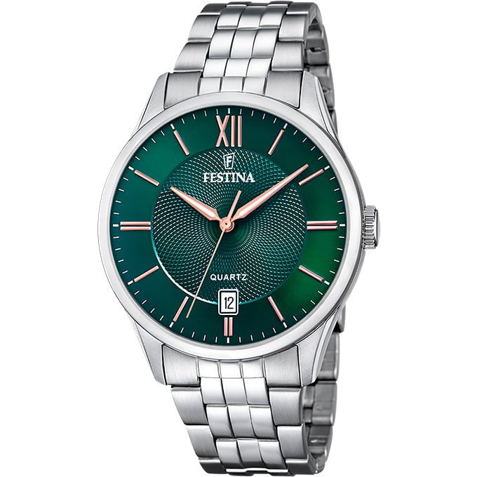 FESTINA FESTINA F20425/7