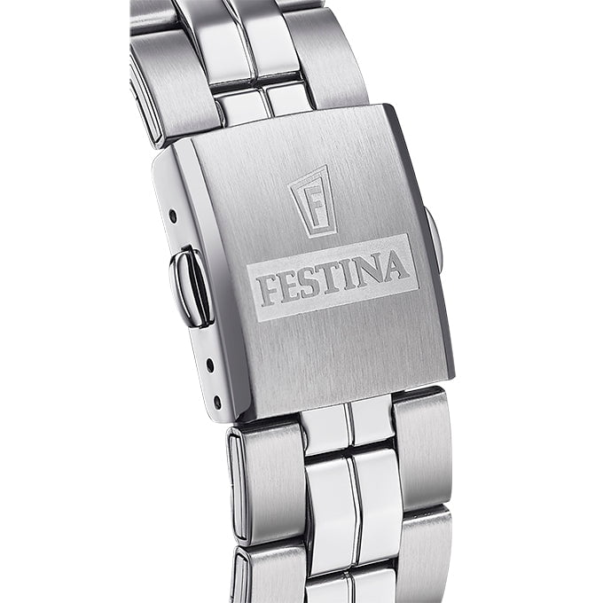 FESTINA FESTINA F20437/3