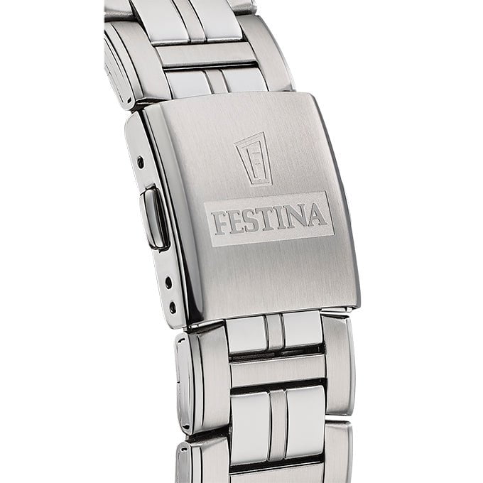 FESTINA FESTINA F20445/2