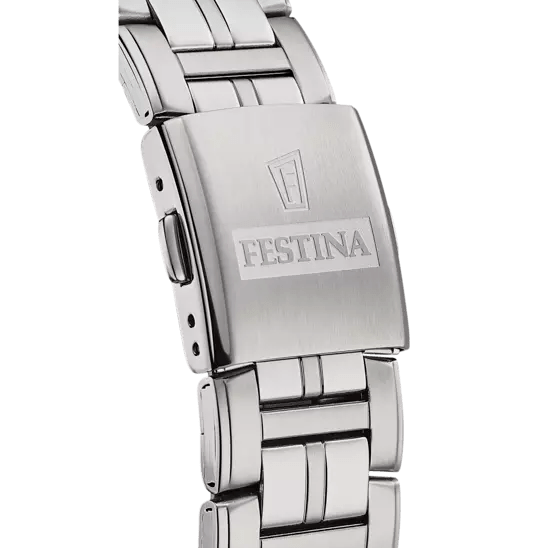 FESTINA FESTINA F20445/7