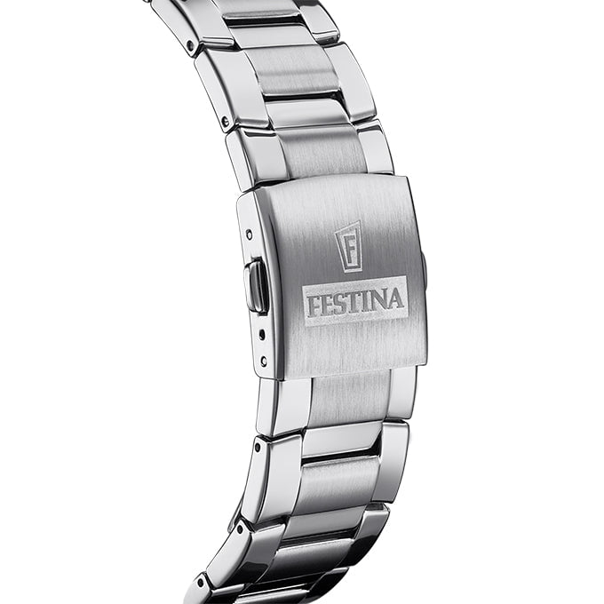 FESTINA FESTINA F20463/2