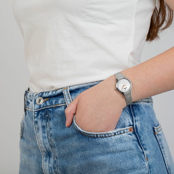 FESTINA FESTINA F20494/1