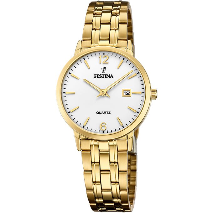 FESTINA FESTINA F20514/2