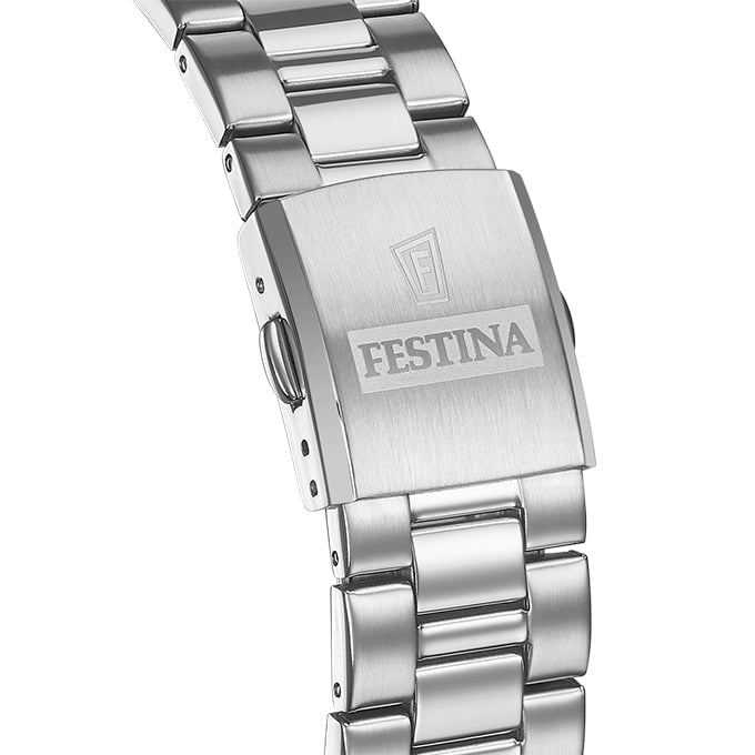 FESTINA FESTINA F20552/3