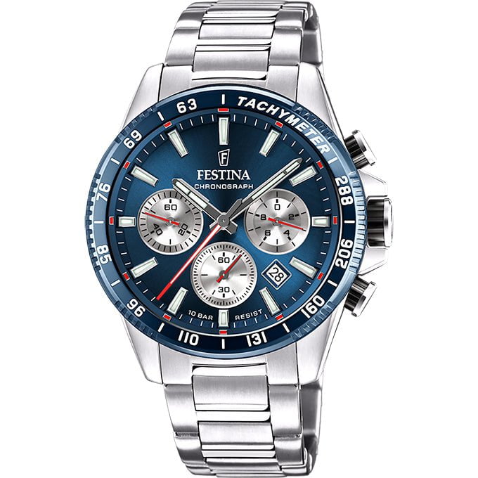 FESTINA FESTINA F20560/2