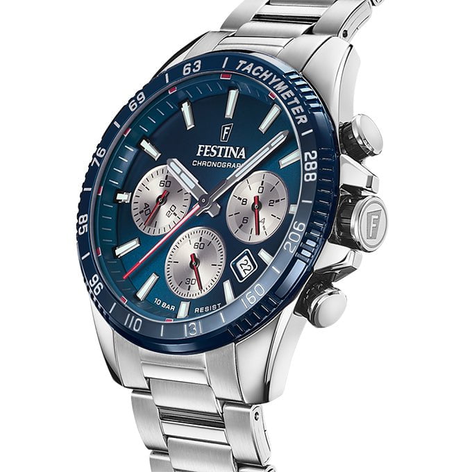 FESTINA FESTINA F20560/2