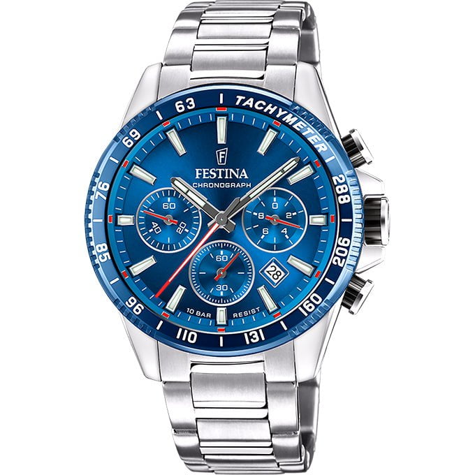 FESTINA FESTINA F20560/3
