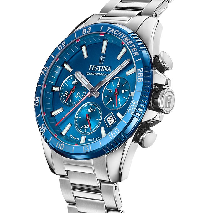 FESTINA FESTINA F20560/3