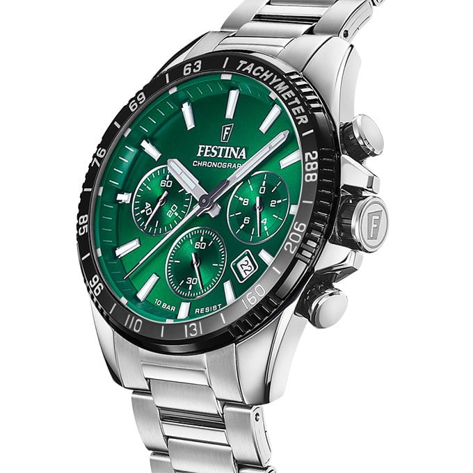 FESTINA FESTINA F20560/4
