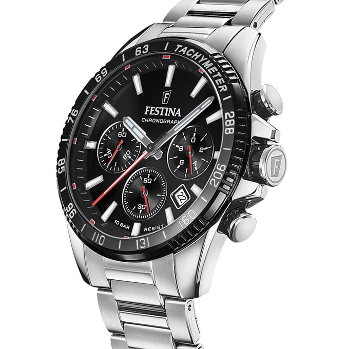 FESTINA FESTINA F20560/6
