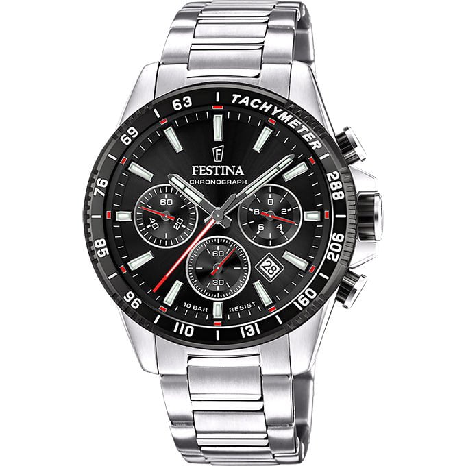 FESTINA FESTINA F20560/6