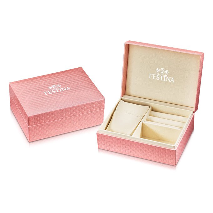 FESTINA FESTINA F20622/C