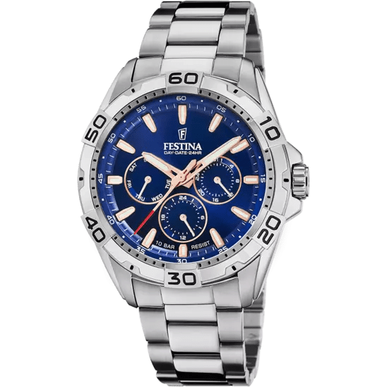 FESTINA FESTINA F20623/2