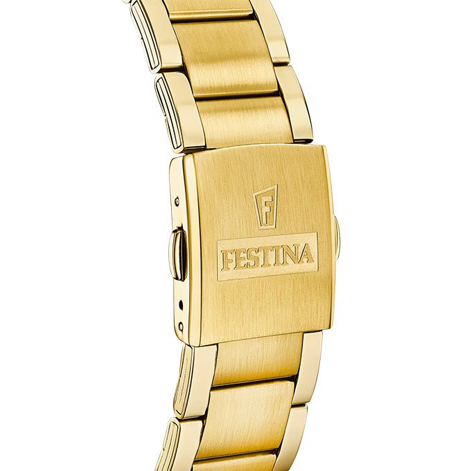 FESTINA FESTINA F20633/2