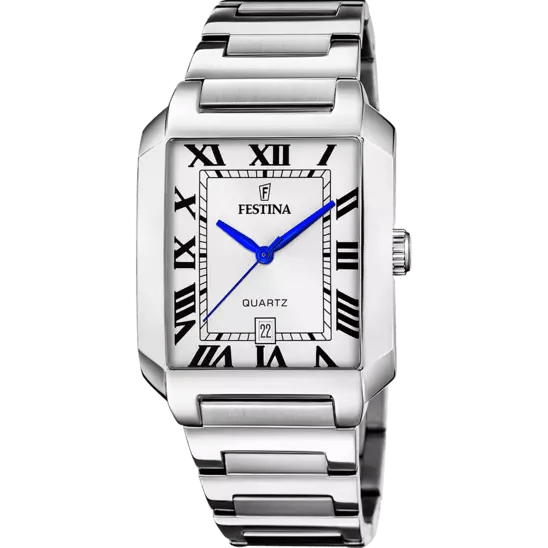 FESTINA FESTINA F20677/1