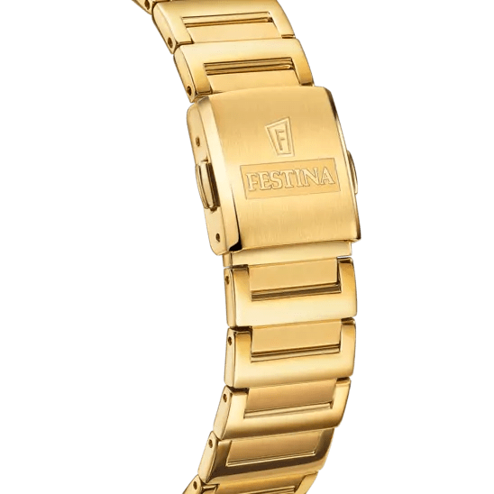 FESTINA FESTINA F20680/1