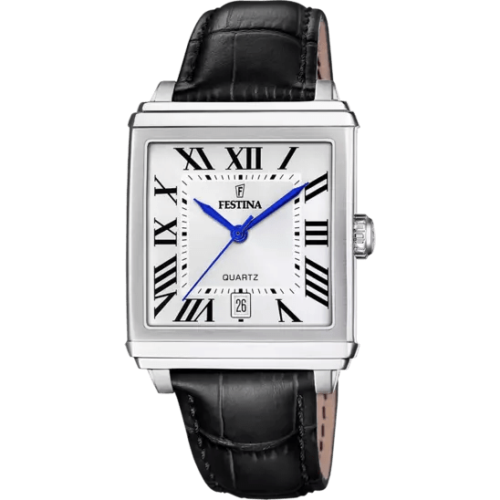 FESTINA FESTINA F20681/1