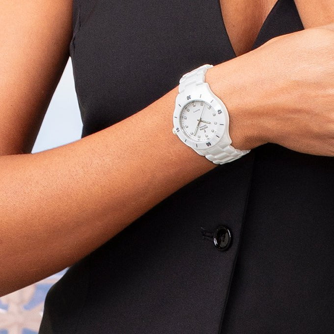 FESTINA FESTINA F20720/2