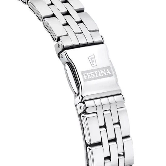 FESTINA Montre FESTINA Femme F16867/4