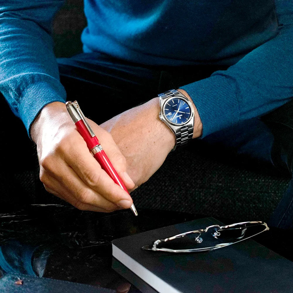 FESTINA Montre FESTINA Homme Classique en Acier F20552/3