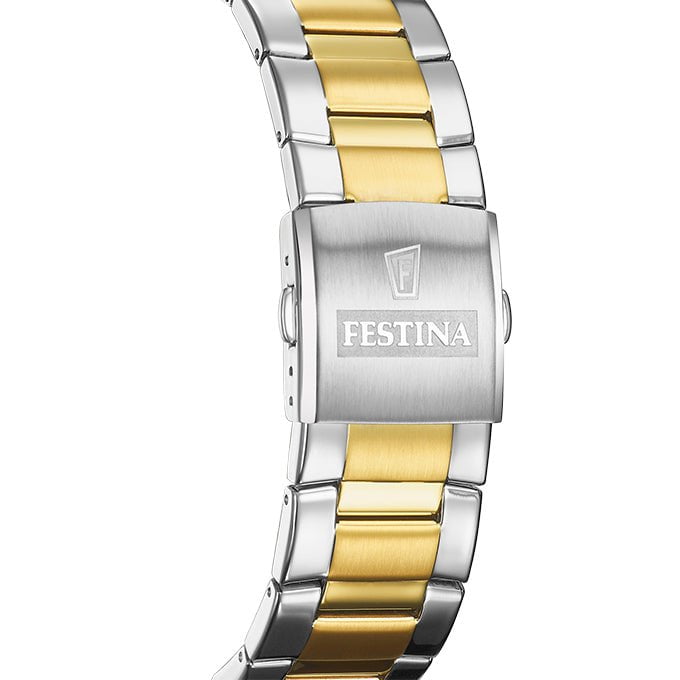 FESTINA Montre FESTINA Homme F20562/2