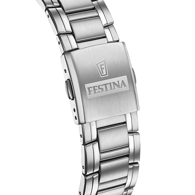 FESTINA Montre FESTINA Homme F20704/4