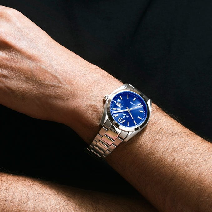 FESTINA Montre FESTINA Homme F20707/4