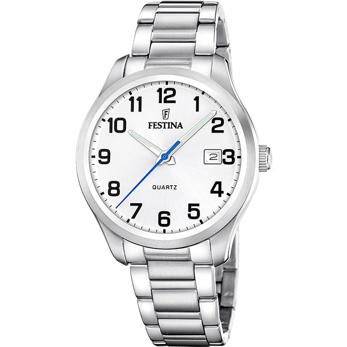 FESTINA Montre FESTINA Homme F20736/1