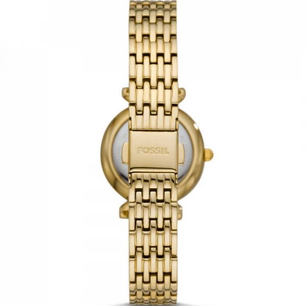 FOSSIL FOSSIL ES4735