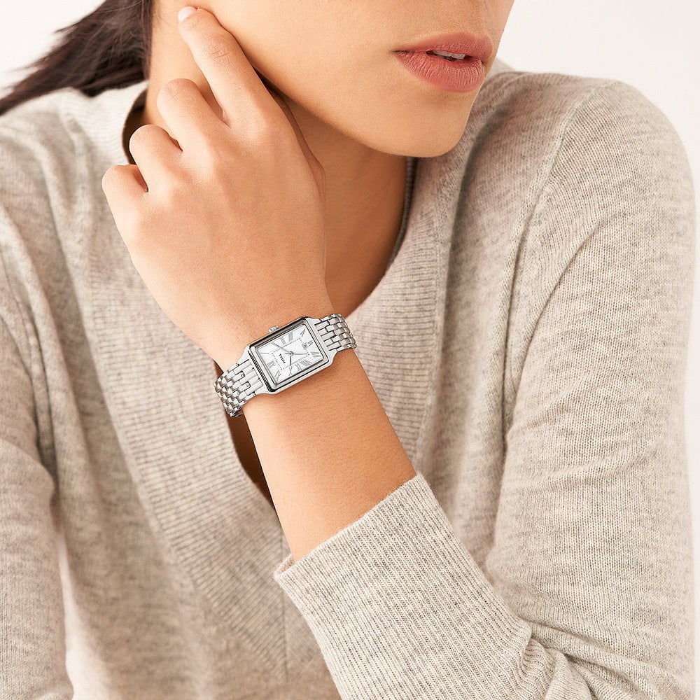 FOSSIL FOSSIL ES5221