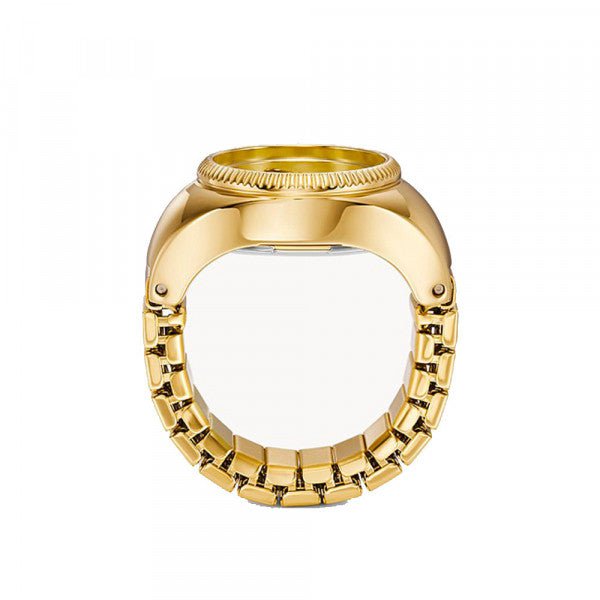 FOSSIL FOSSIL ES5246