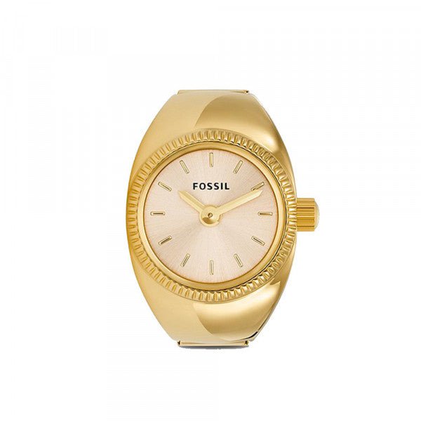 FOSSIL FOSSIL ES5246