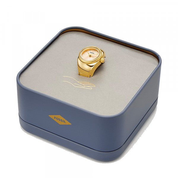 FOSSIL FOSSIL ES5246