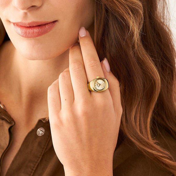 FOSSIL FOSSIL ES5246