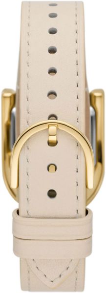 FOSSIL FOSSIL ES5280