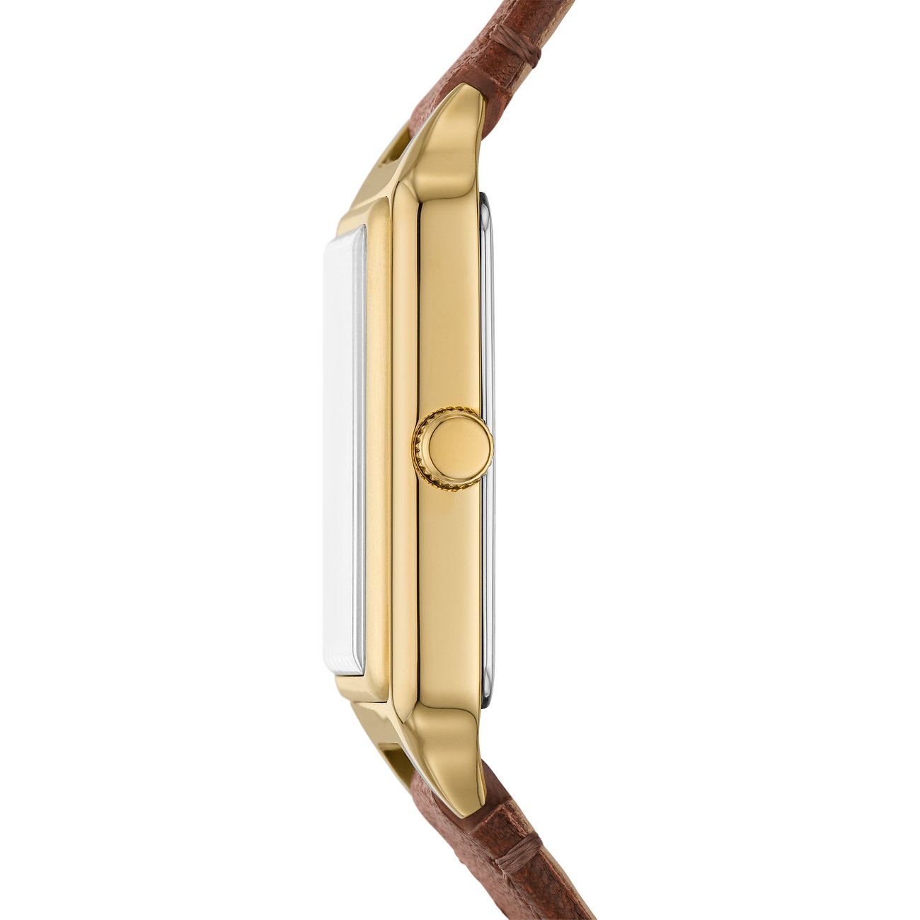 FOSSIL FOSSIL ES5303