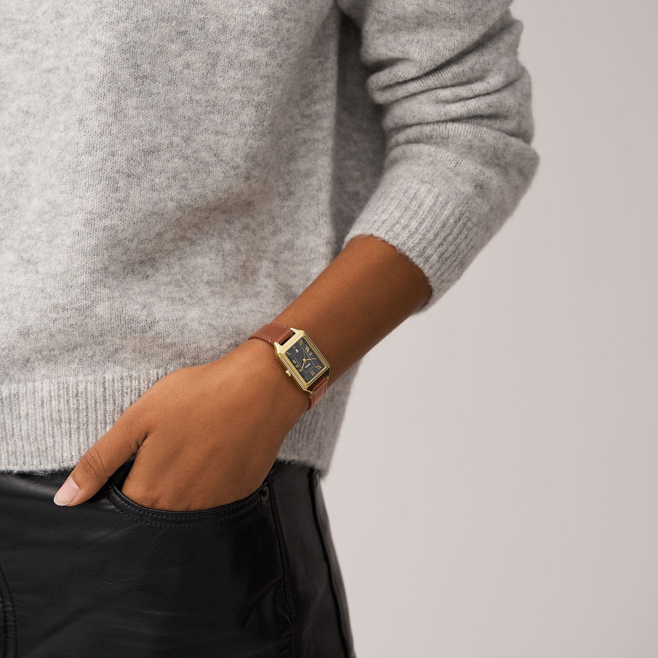 FOSSIL FOSSIL ES5303