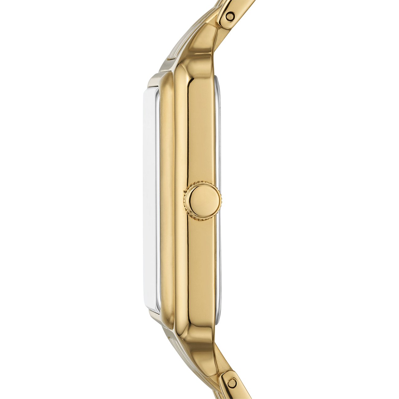 FOSSIL FOSSIL ES5304