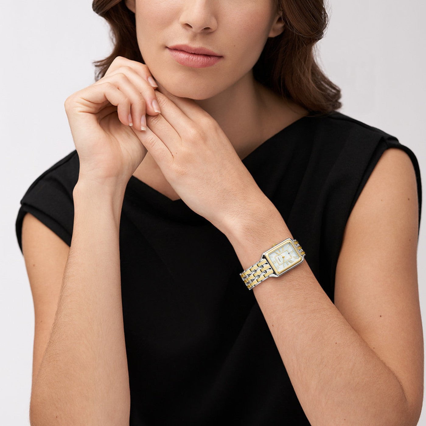 FOSSIL FOSSIL ES5305