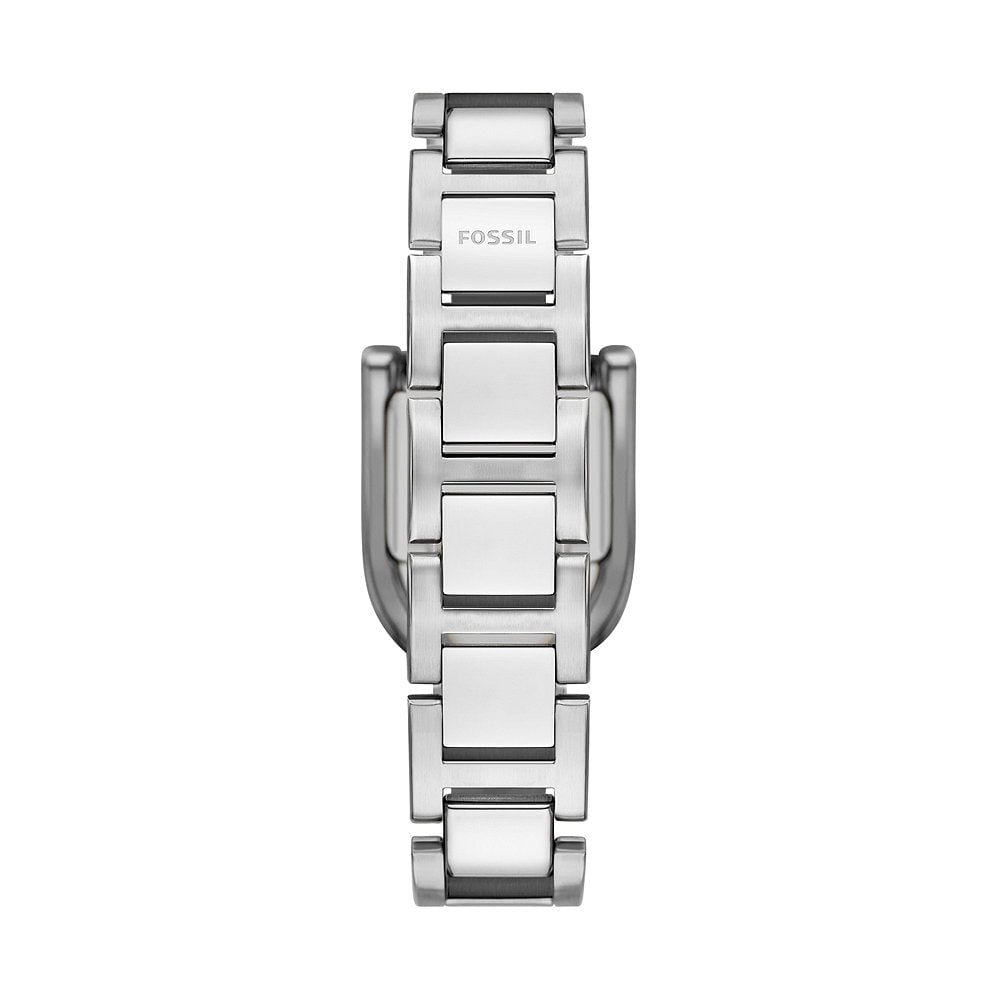 FOSSIL FOSSIL ES5326