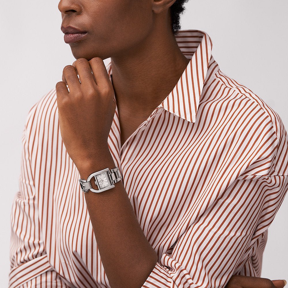 FOSSIL FOSSIL ES5326