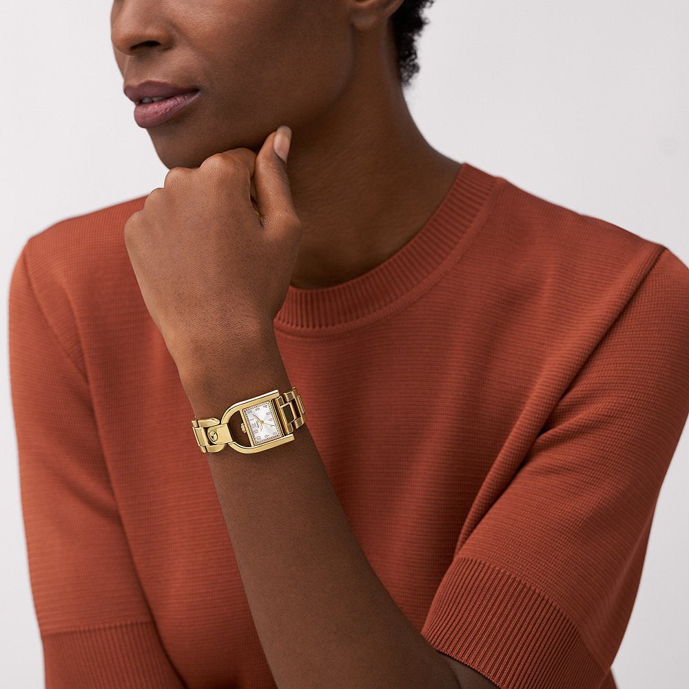 FOSSIL FOSSIL ES5327