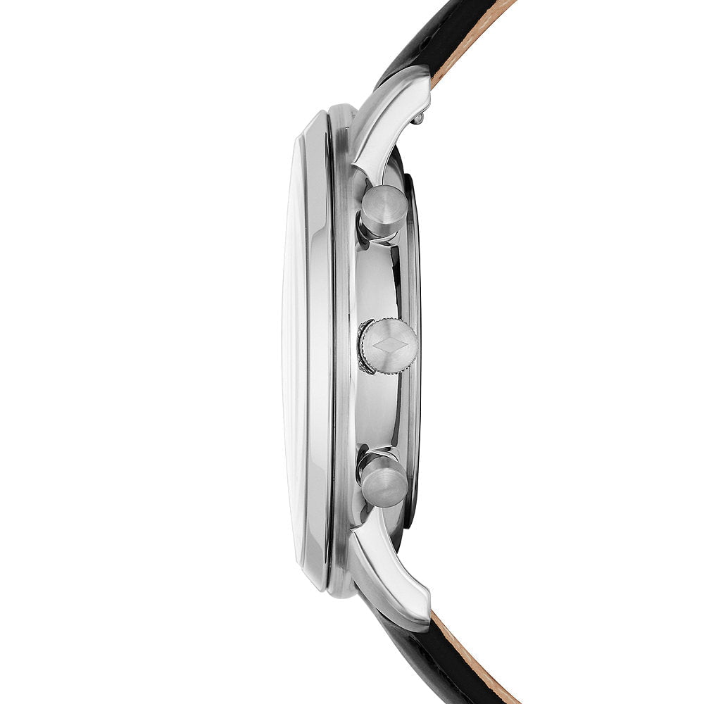 FOSSIL FOSSIL FS5452