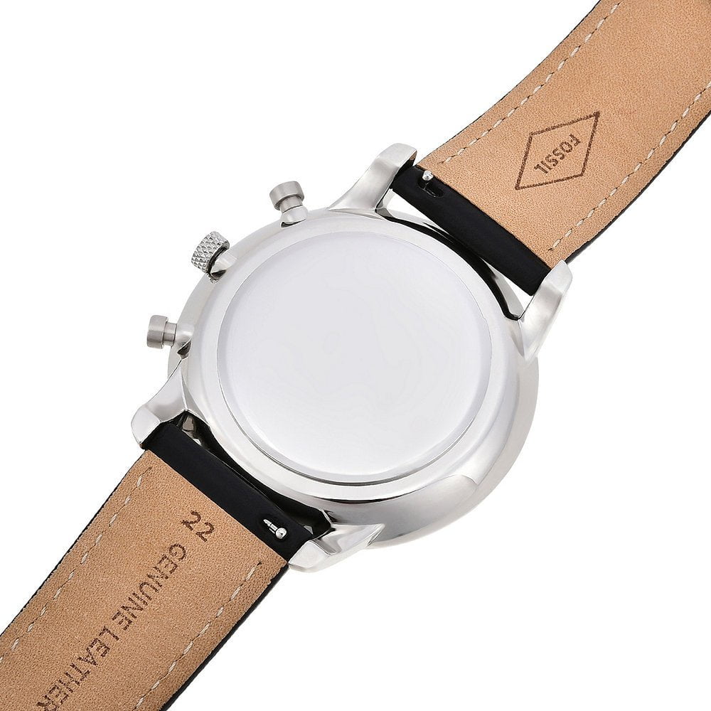 FOSSIL FOSSIL FS5452