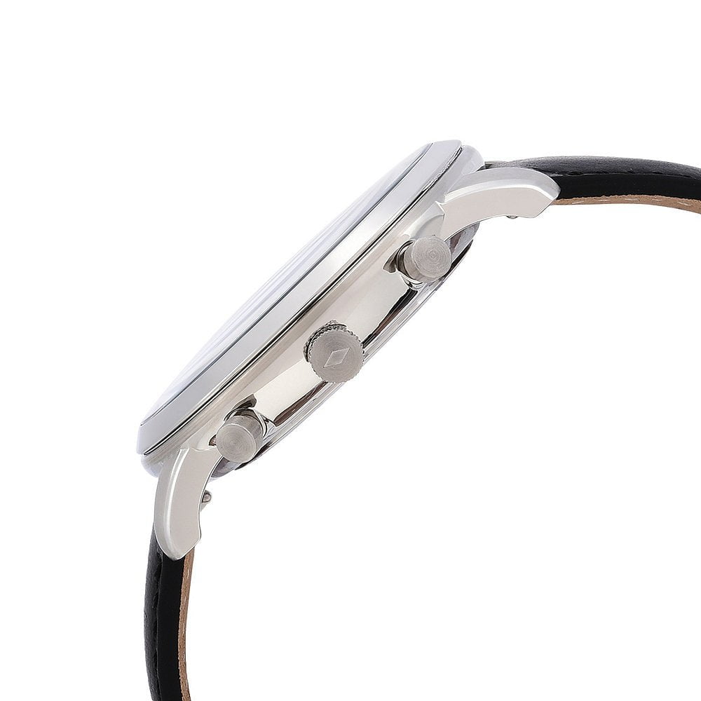 FOSSIL FOSSIL FS5452