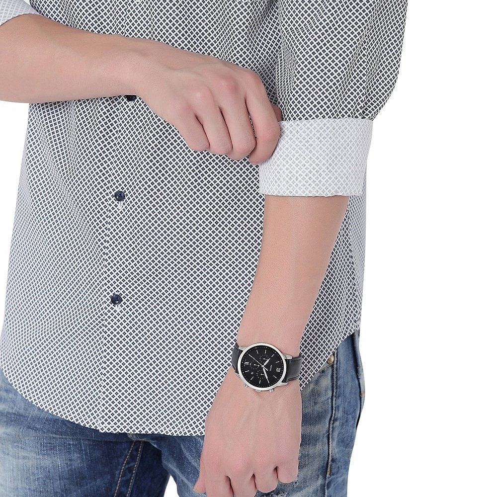 FOSSIL FOSSIL FS5452