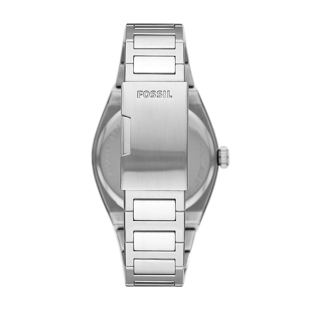 FOSSIL FOSSIL FS5822