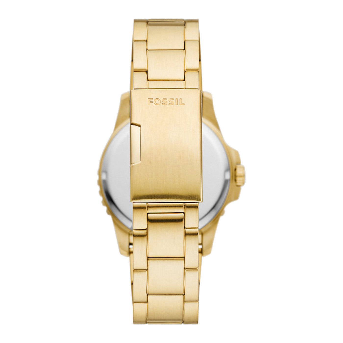 FOSSIL FOSSIL FS6030