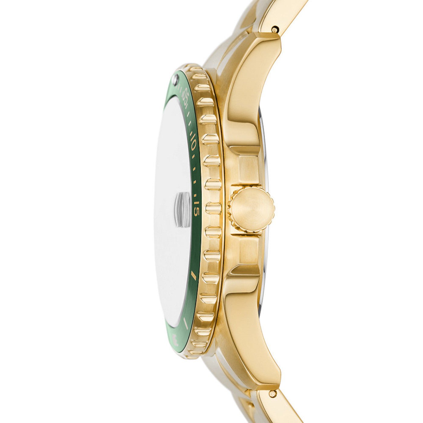 FOSSIL FOSSIL FS6030